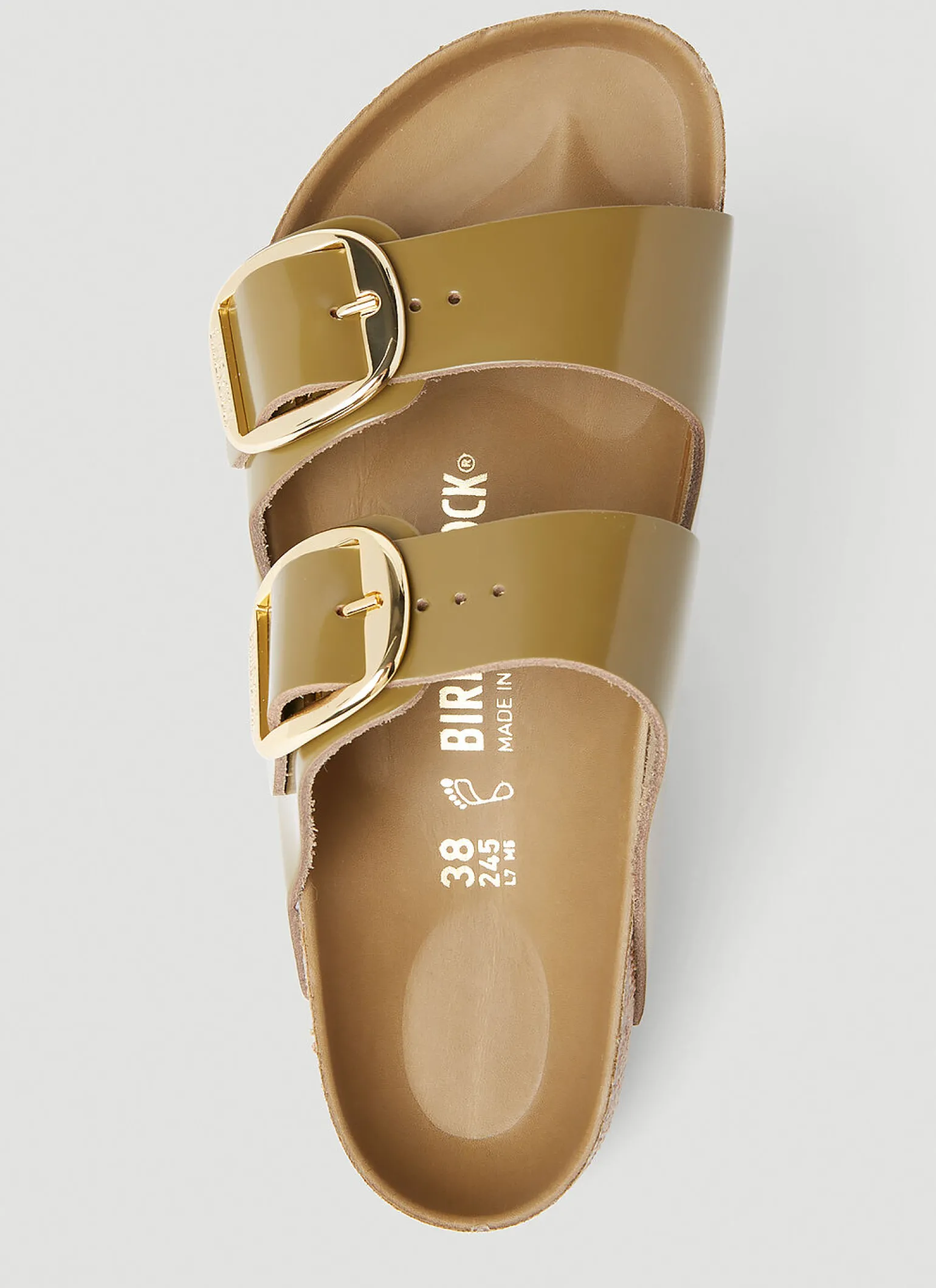 Arizona Sandals
