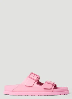 Arizona Sandals