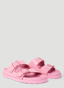 Arizona Sandals