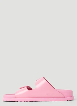 Arizona Sandals