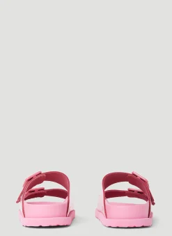 Arizona Sandals