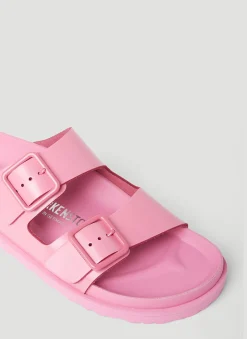 Arizona Sandals