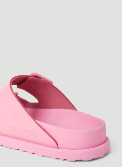 Arizona Sandals