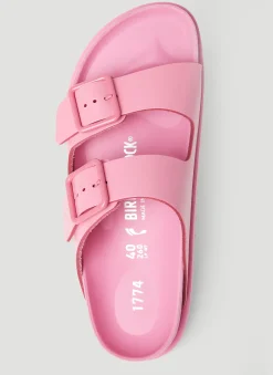 Arizona Sandals