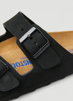 Arizona Two Strap Sandals