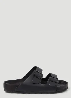 Arizona Two Strap Sandals
