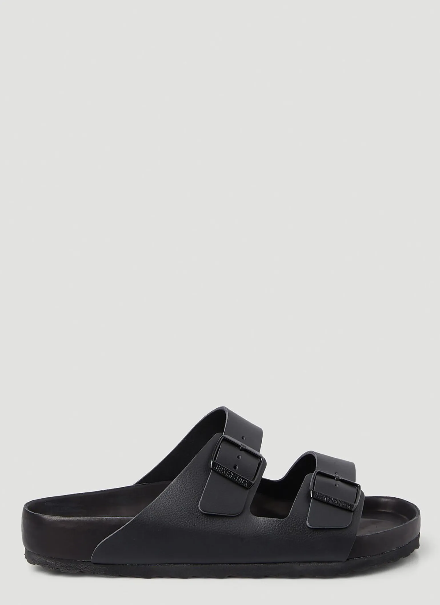 Arizona Two Strap Sandals