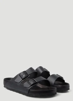 Arizona Two Strap Sandals