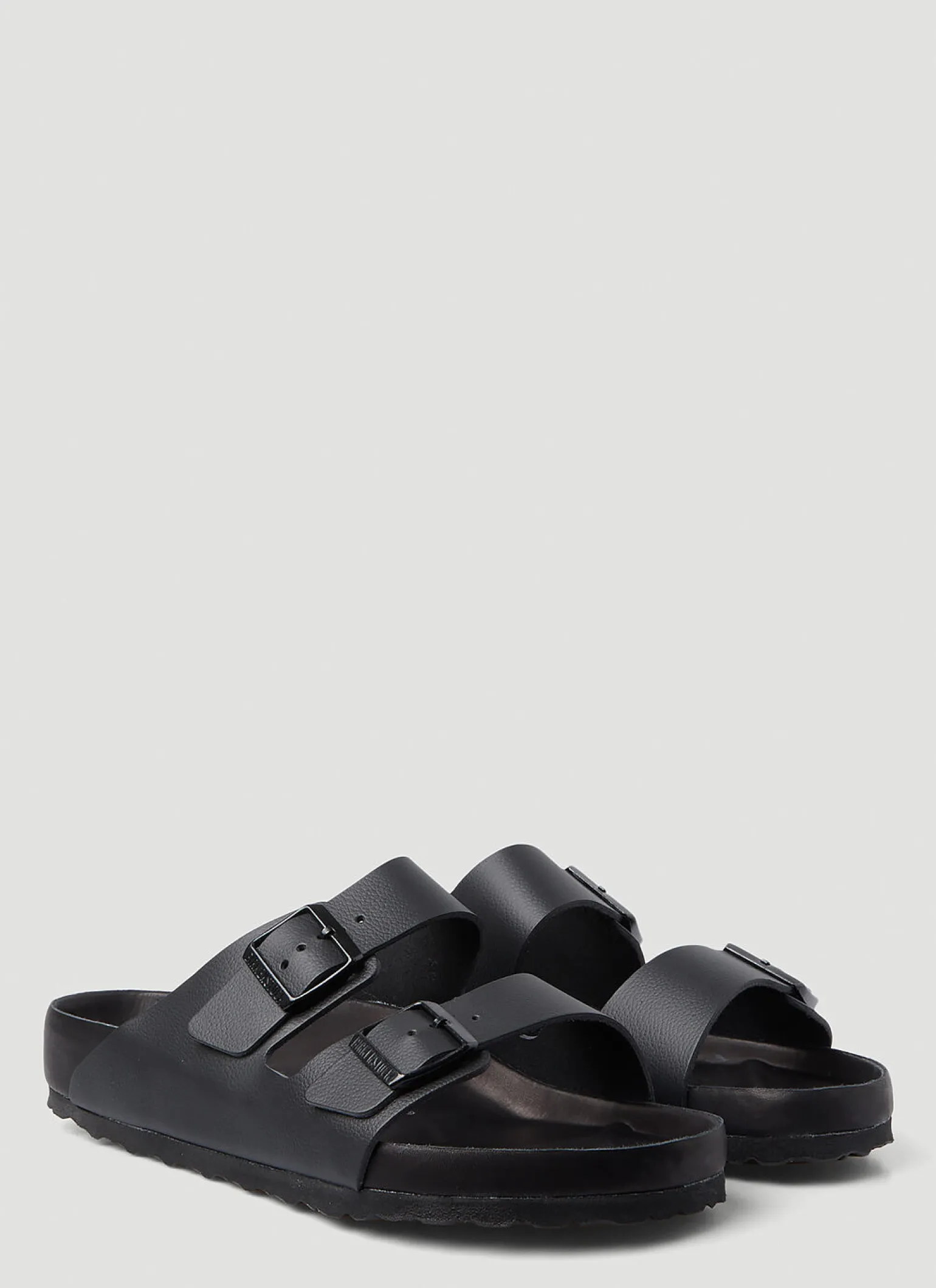 Arizona Two Strap Sandals
