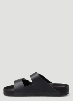 Arizona Two Strap Sandals