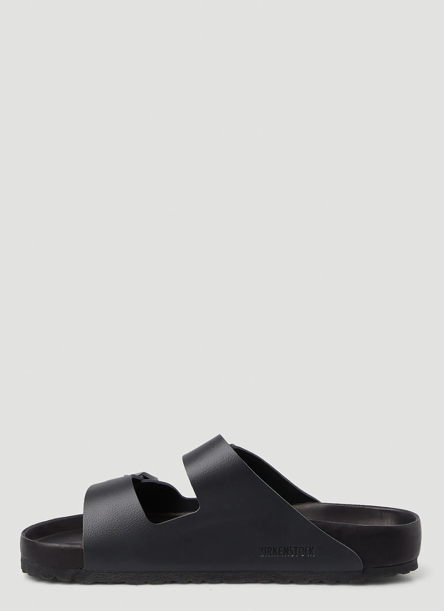 Arizona Two Strap Sandals