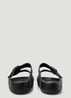 Arizona Two Strap Sandals