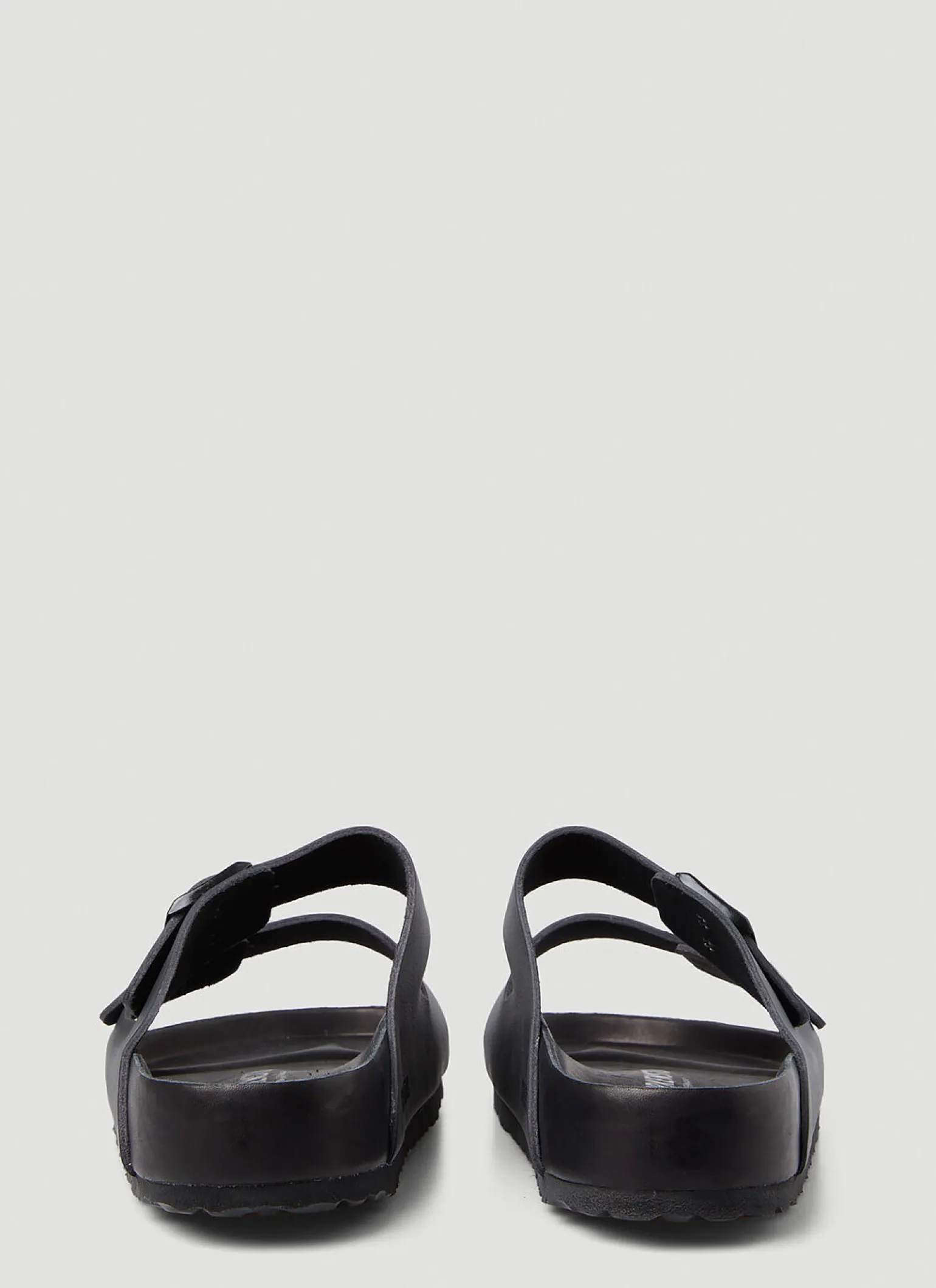 Arizona Two Strap Sandals