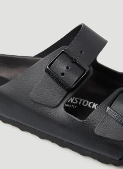 Arizona Two Strap Sandals