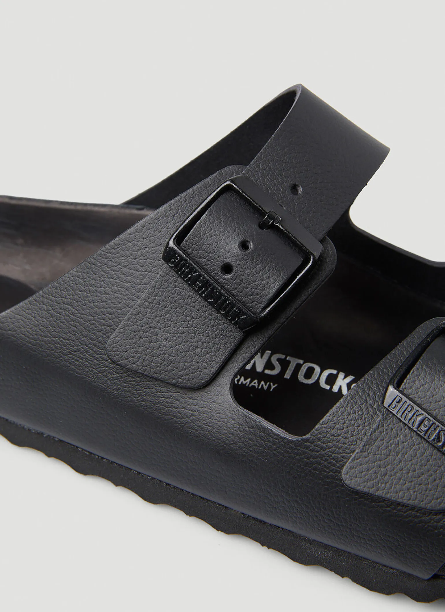 Arizona Two Strap Sandals