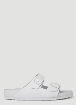 Arizona Two Strap Sandals