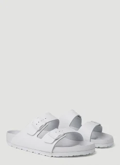 Arizona Two Strap Sandals