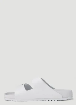 Arizona Two Strap Sandals