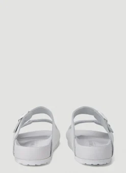 Arizona Two Strap Sandals