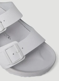 Arizona Two Strap Sandals