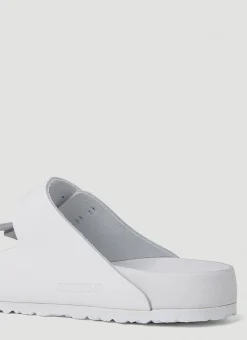 Arizona Two Strap Sandals