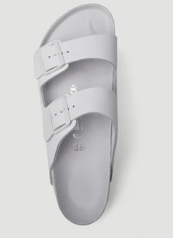 Arizona Two Strap Sandals