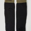 Arm Warmers
