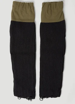 Arm Warmers