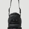 Army Backpack