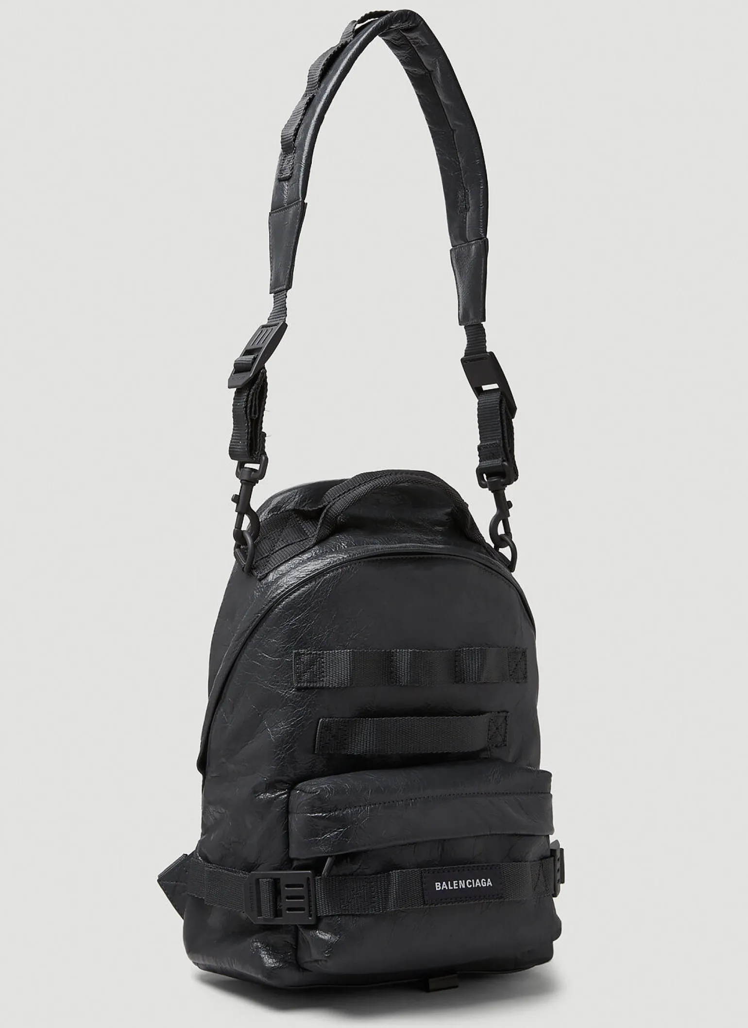 Army Backpack
