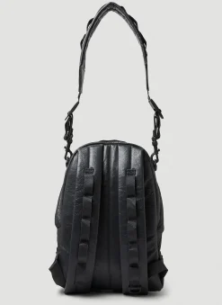 Army Backpack