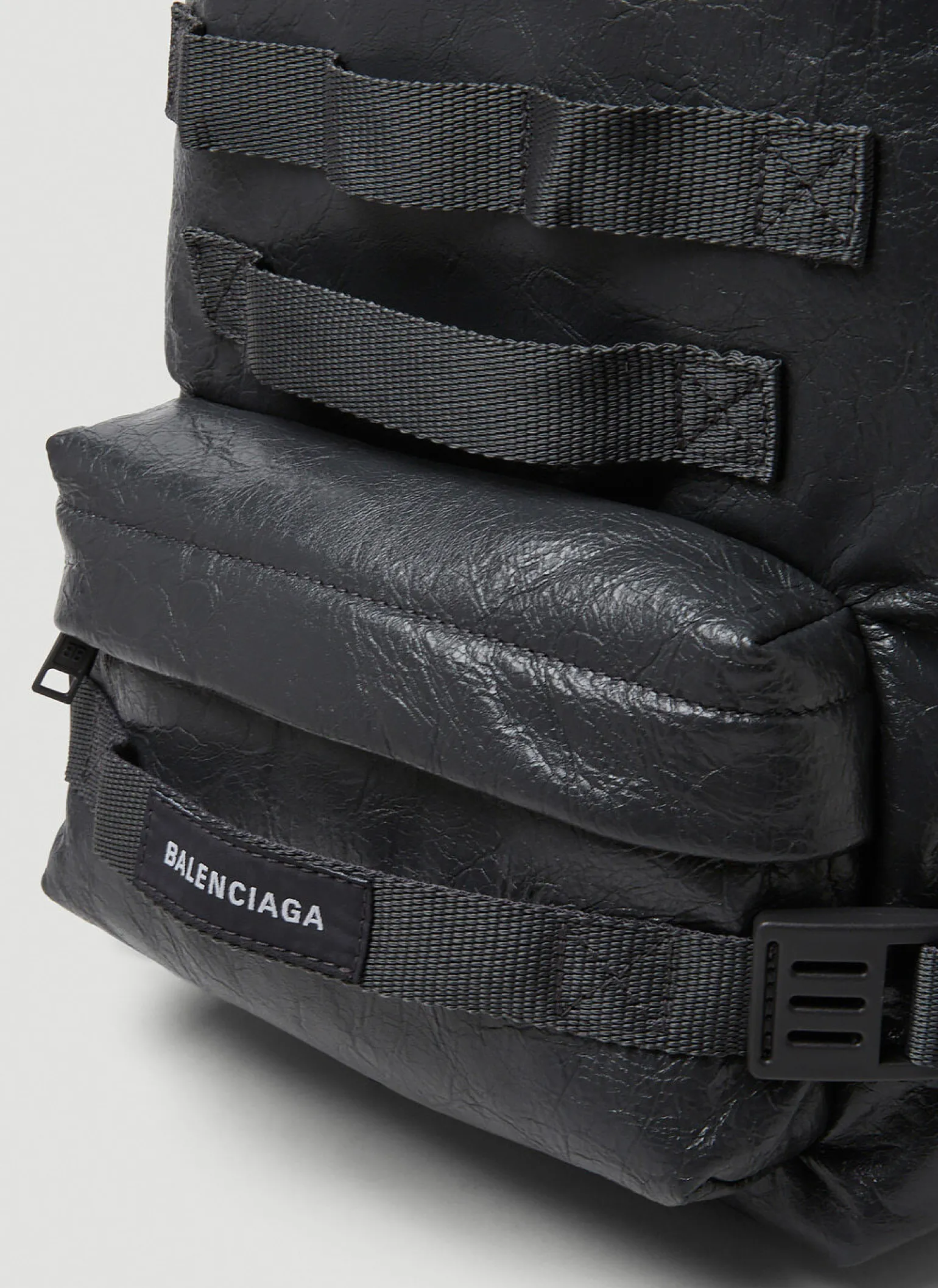 Army Backpack