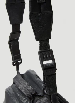 Army Backpack