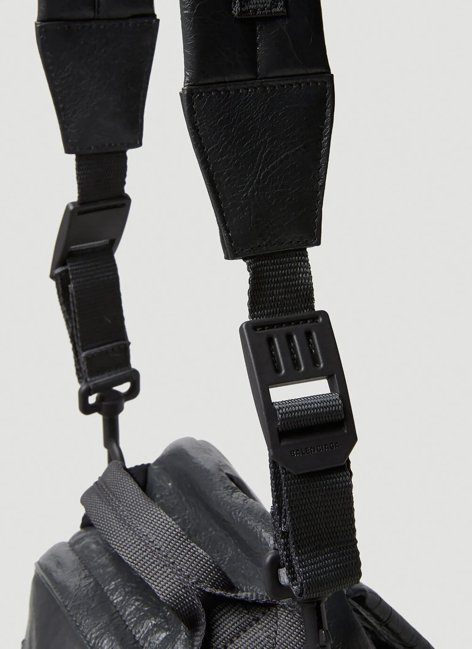 Army Backpack