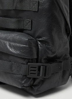 Army Backpack