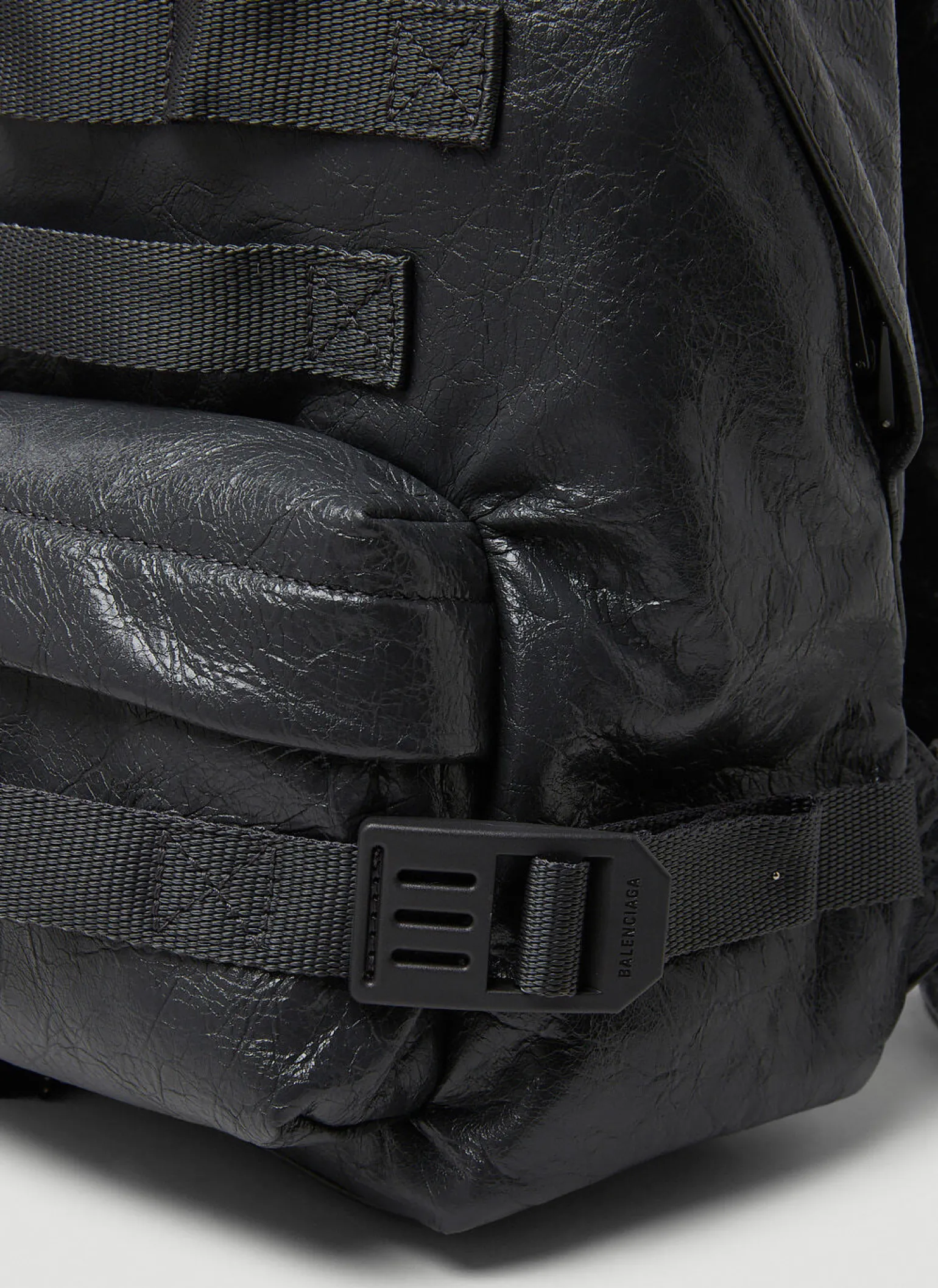 Army Backpack