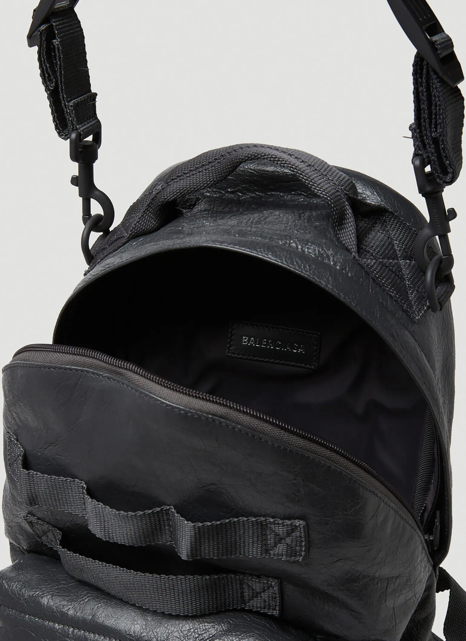 Army Backpack