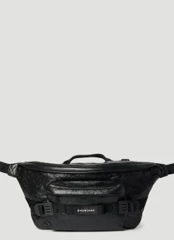 Army Belt Bag