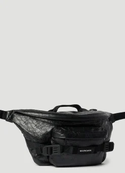 Army Belt Bag