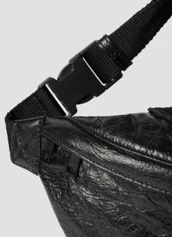 Army Belt Bag