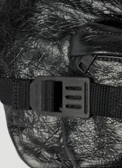 Army Belt Bag