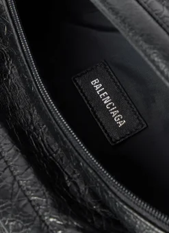 Army Belt Bag