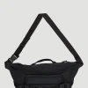 Army Large Belt Bag