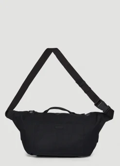 Army Large Belt Bag