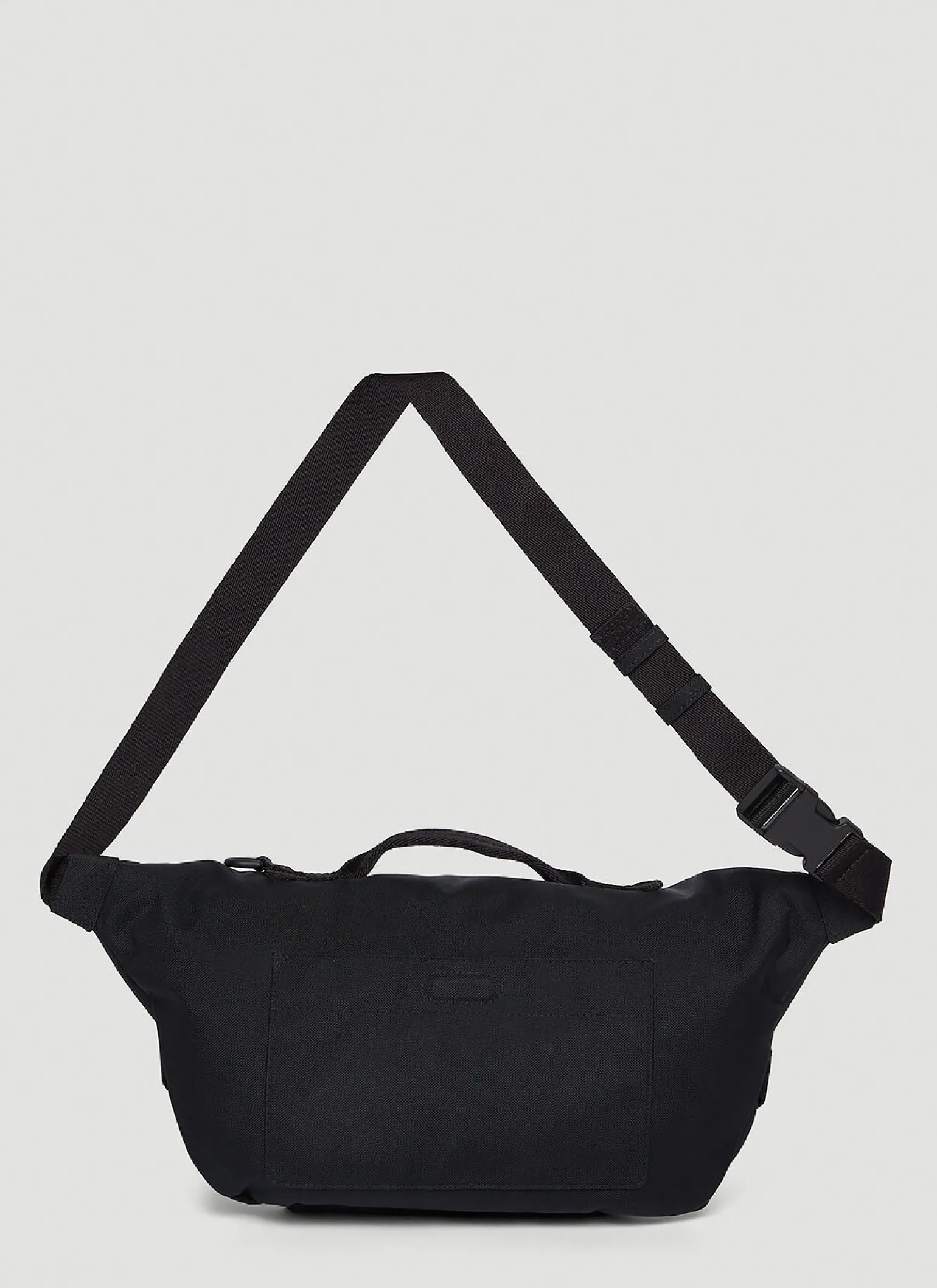 Army Large Belt Bag