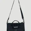 Army Small Crossbody Bag