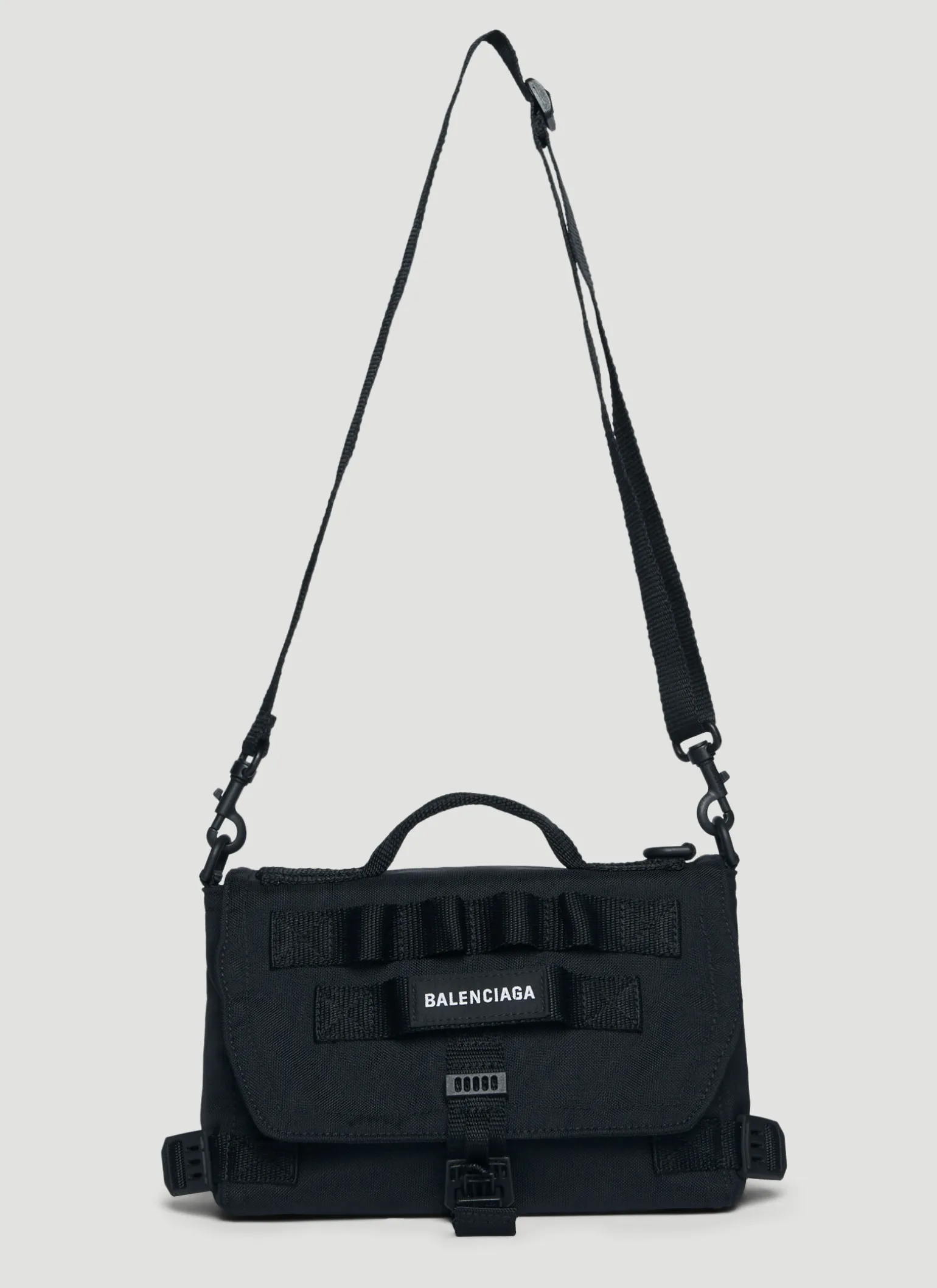 Army Small Crossbody Bag