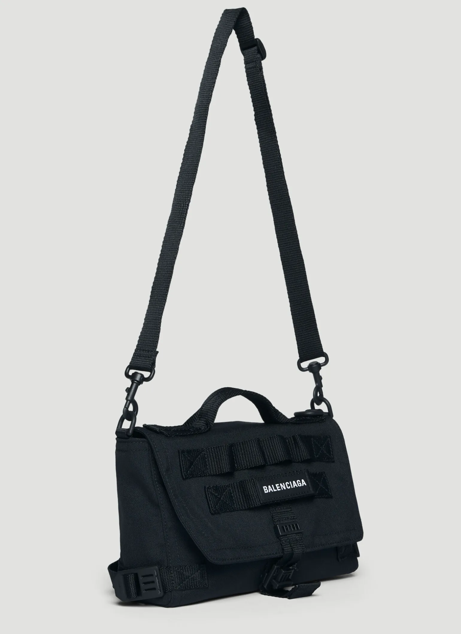 Army Small Crossbody Bag