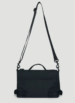 Army Small Crossbody Bag
