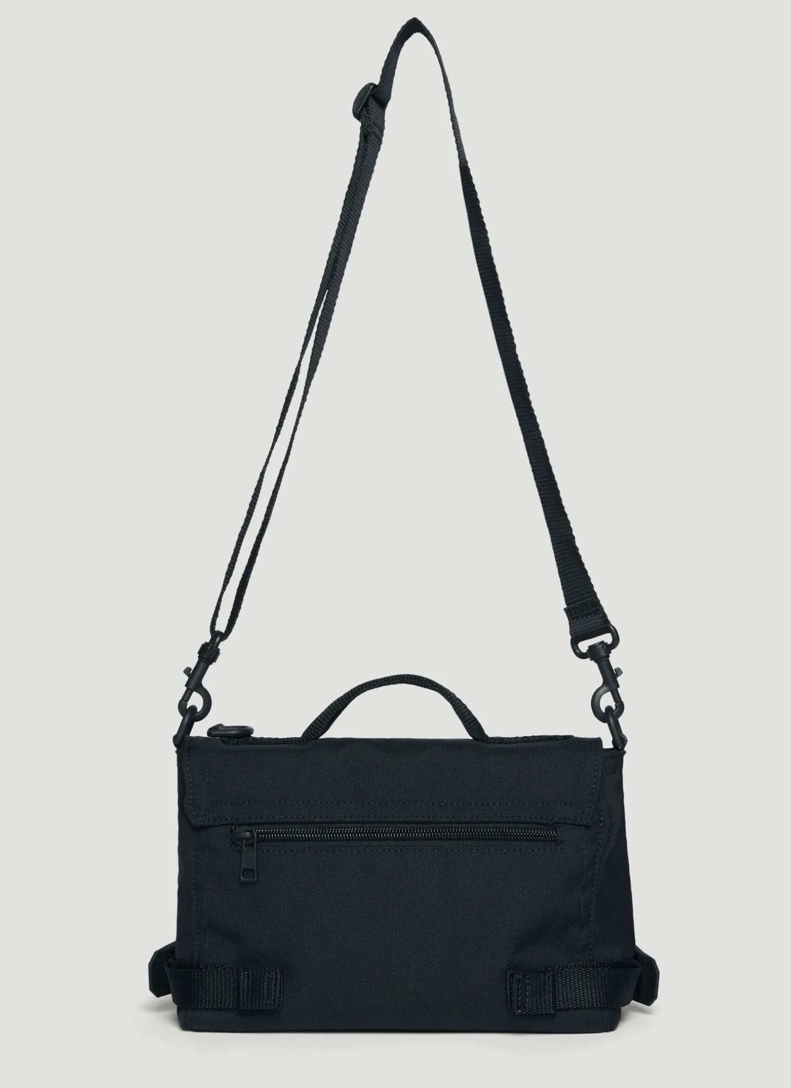Army Small Crossbody Bag